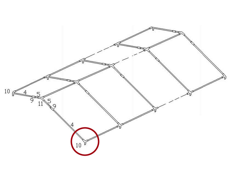 Zdjęcie produktu 4