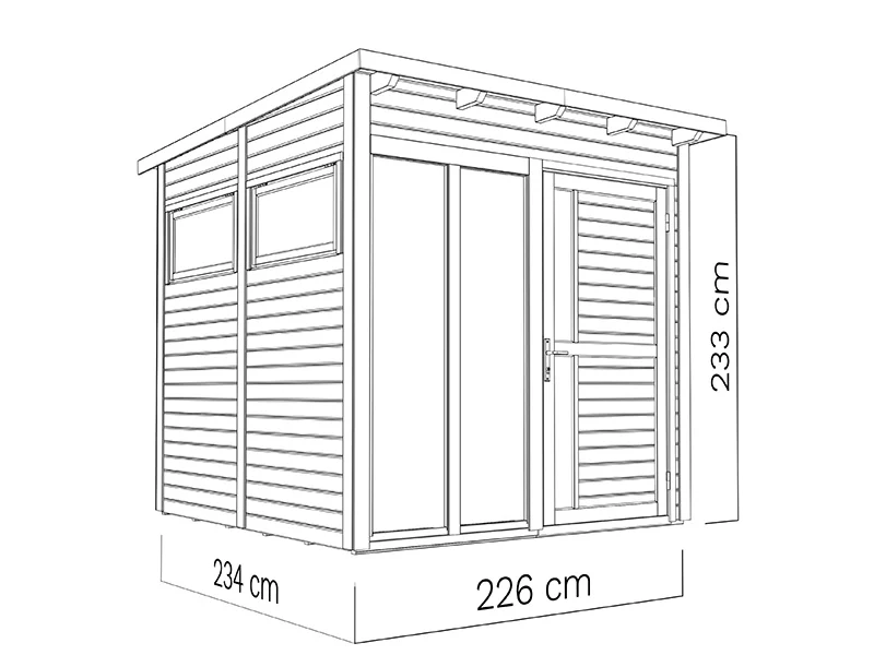 Zdjęcie produktu 5