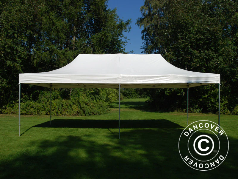 Zdjęcie produktu 3