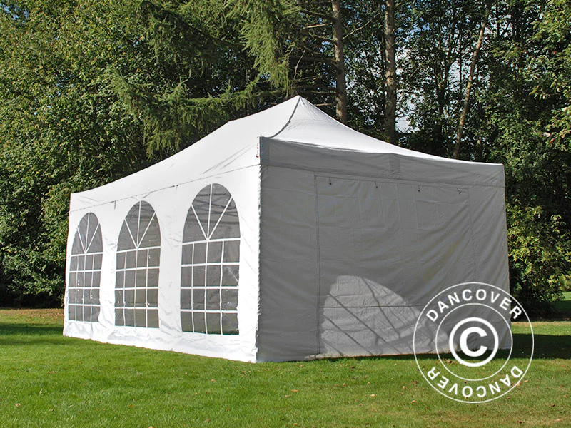 Zdjęcie produktu 32
