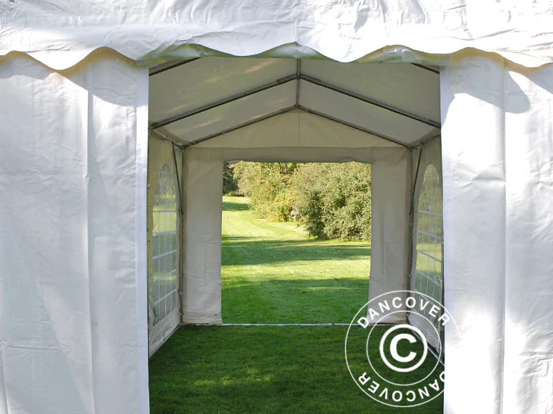Zdjęcie produktu 20