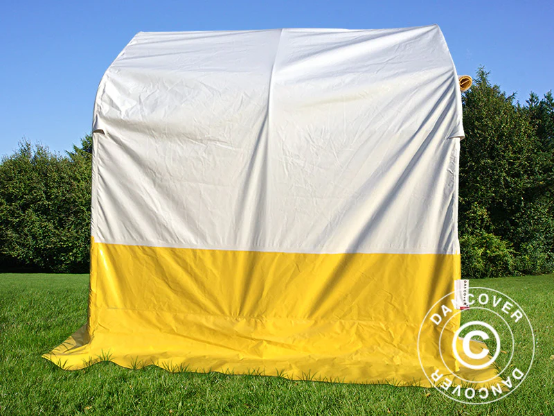 Zdjęcie produktu 3