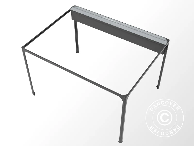 Zdjęcie produktu 8