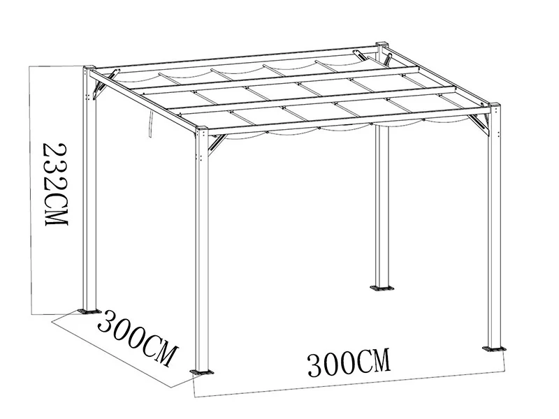 Zdjęcie produktu 10