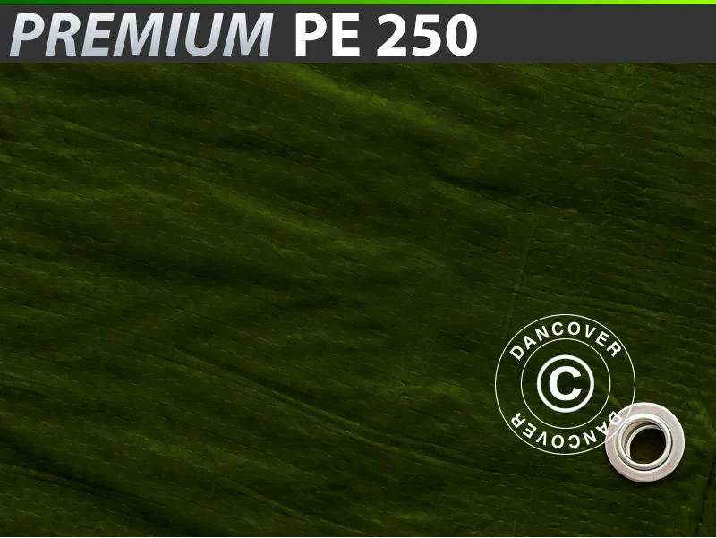Zdjęcie produktu 1