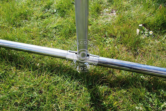 Zdjęcie produktu 4