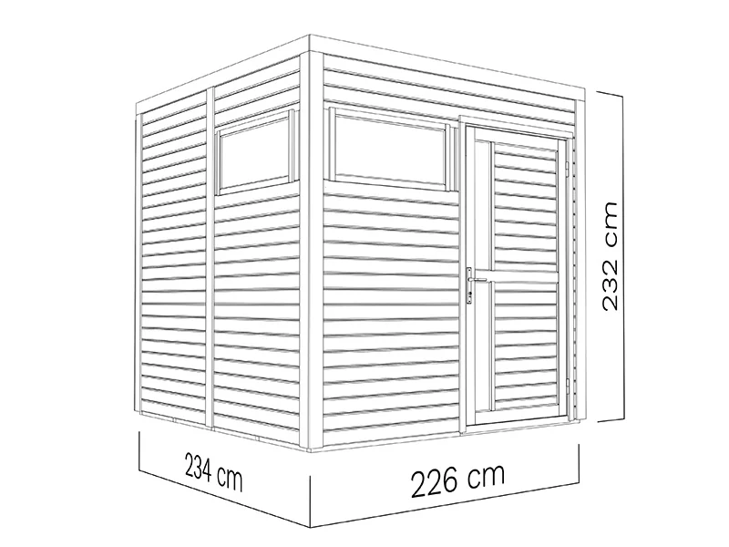 Zdjęcie produktu 6