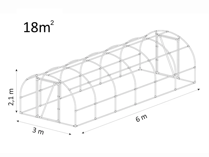 Zdjęcie produktu 11