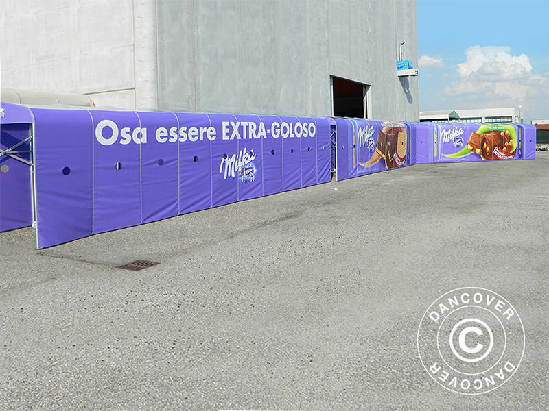 Zdjęcie produktu 8