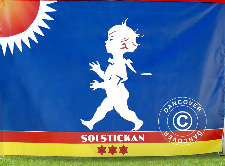 Zdjęcie produktu 12