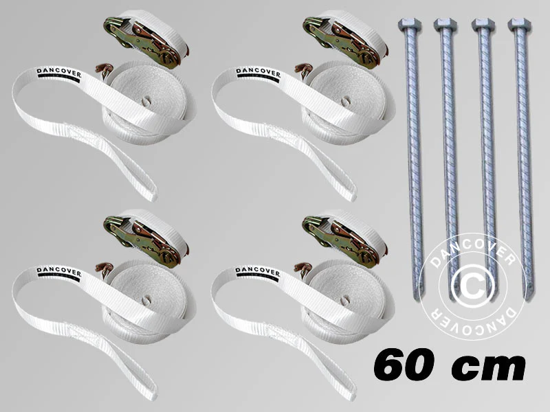 Zdjęcie produktu 1